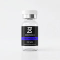 Thymulin 10mg image 0