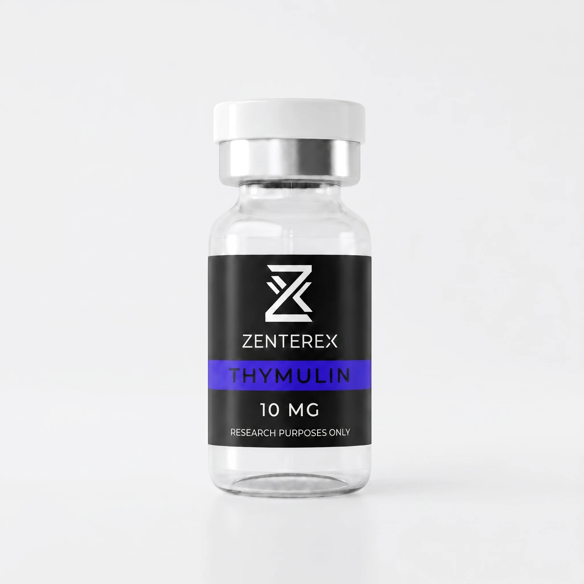 Thymulin 10mg image 0