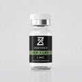 IGF-1 LR3 1mg image 0