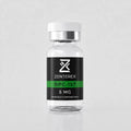 BPC-157 5mg image 0