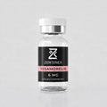 Tesamorelin 6mg image 0