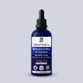 Methylene Blue 100ml image 0