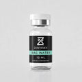 Bacteriostatic Water image 0