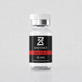 MOTS-C 10mg image 0