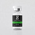 Cagrilintide 10mg image 0