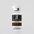 SS 31 10mg image 0
