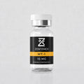 MT1 10mg image 0