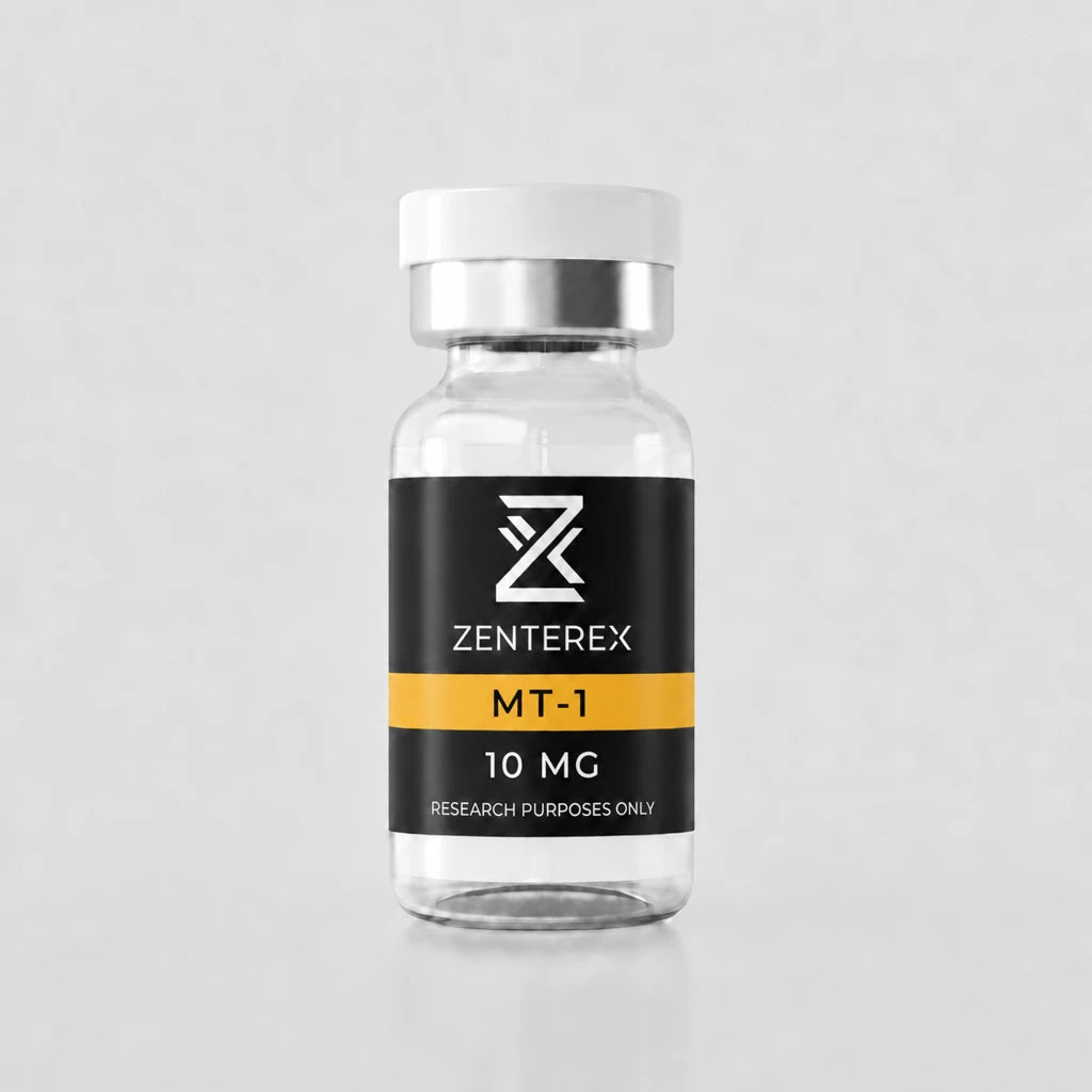 MT1 10mg image 0