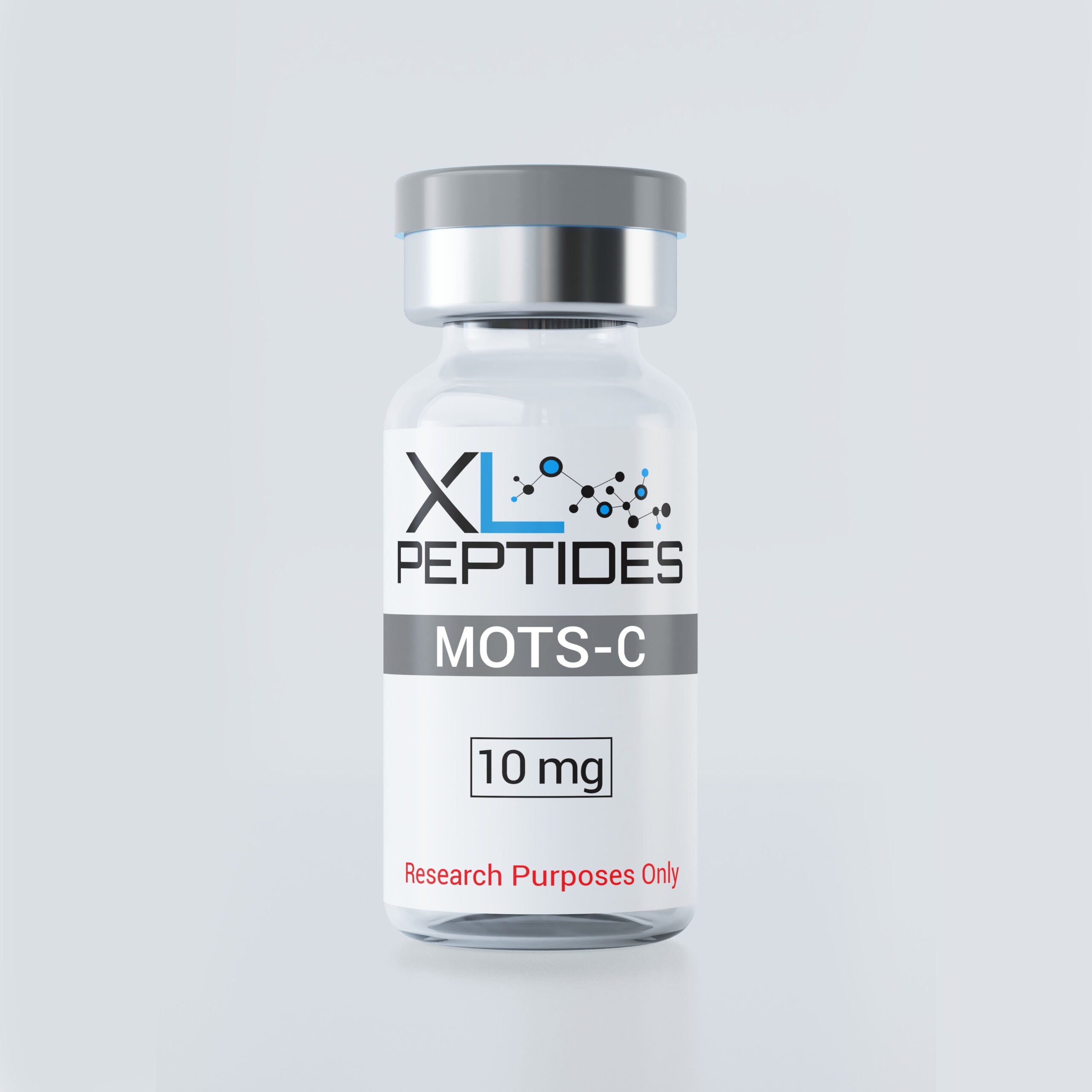 MOTS-C 10 mg