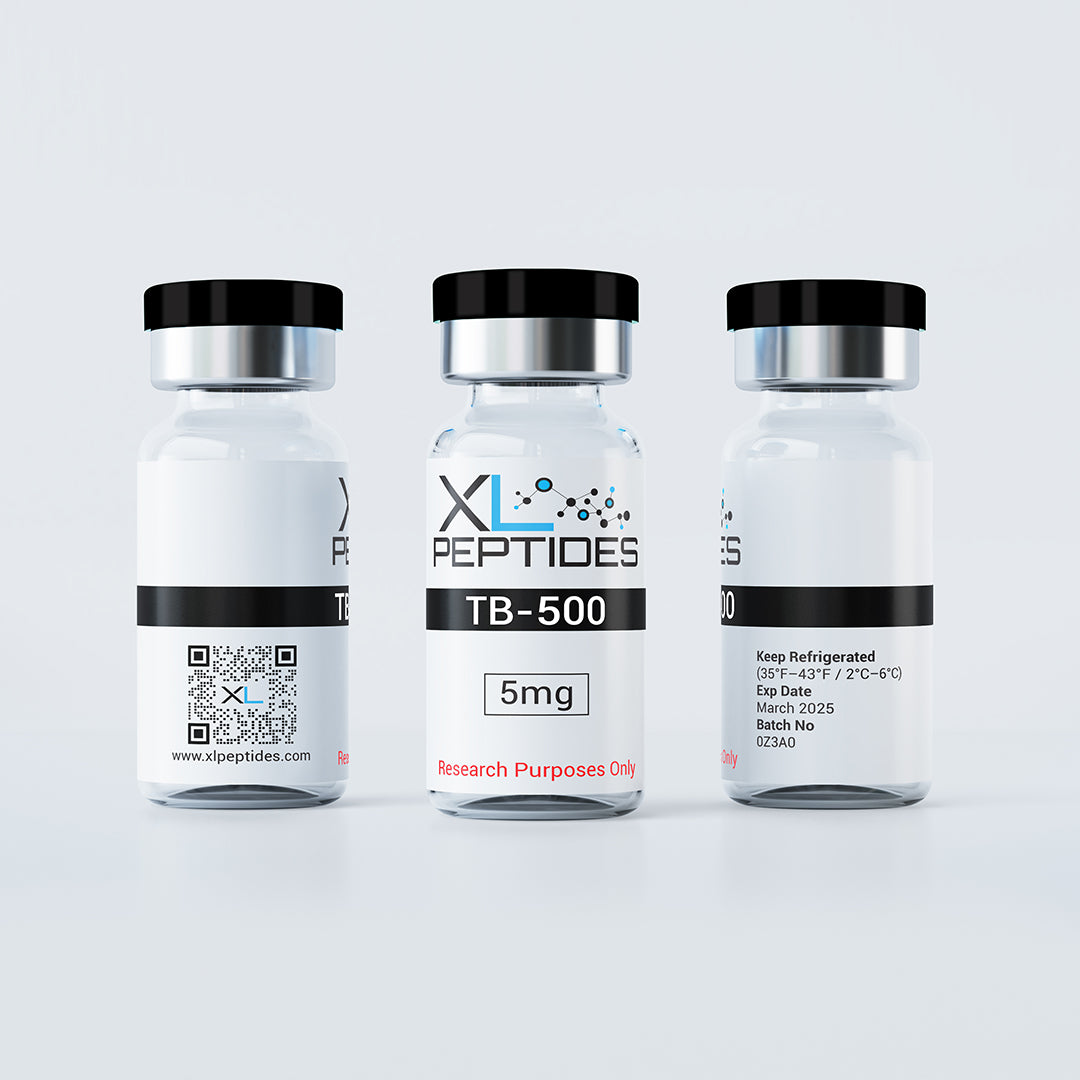 TB-500 5mg