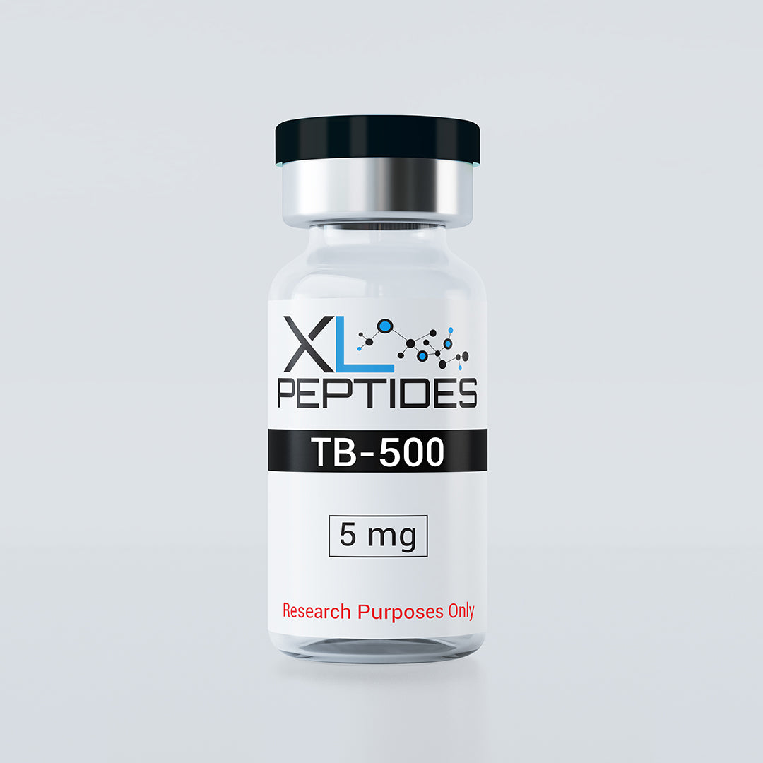 TB-500 5mg