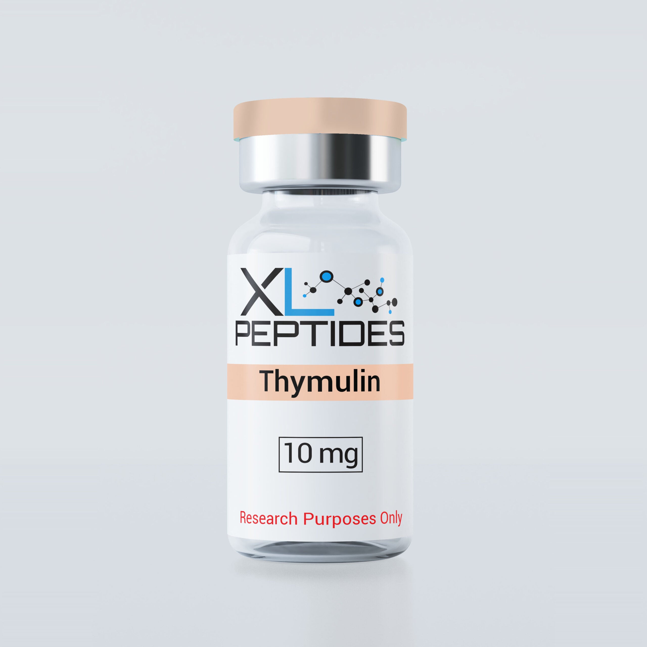 Thymulin 10mg