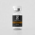 MT-2 10mg image 0