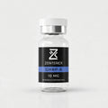 GHRP-6 10mg image 0