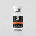 FOX04-DRI 10mg image 0