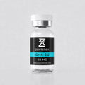 GHK-CU 50mg image 0