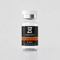 CJC-1295 no DAC 5mg image 0