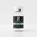 Selank 10mg image 0