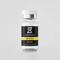 Semax 10mg image 0