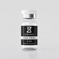 HGH-Frag 176-191 5mg image 0