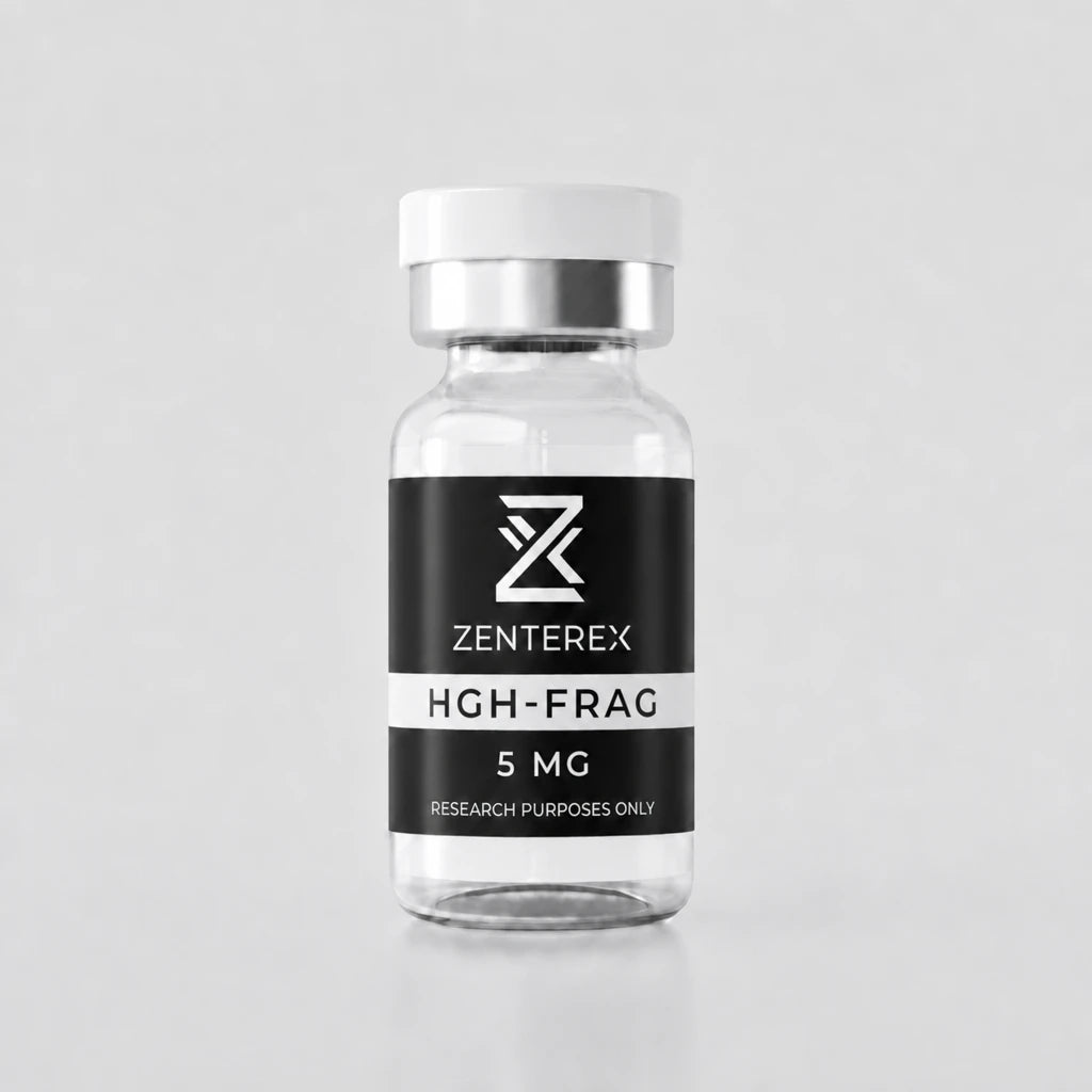 HGH-Frag 176-191 5mg image 0