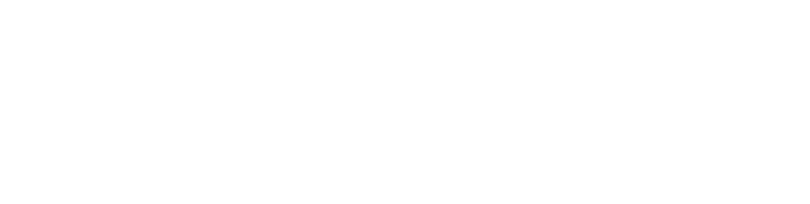 Zenterex